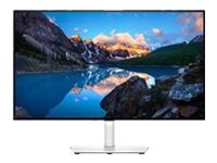 Dell UltraSharp U2722D - LED-Monitor - 68.47 cm (27")