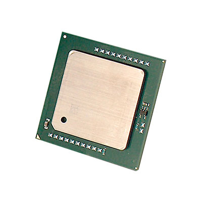 Fujitsu Intel Xeon E5-2640V3 - 2.6 GHz - 8 Kerne - 16 Threads