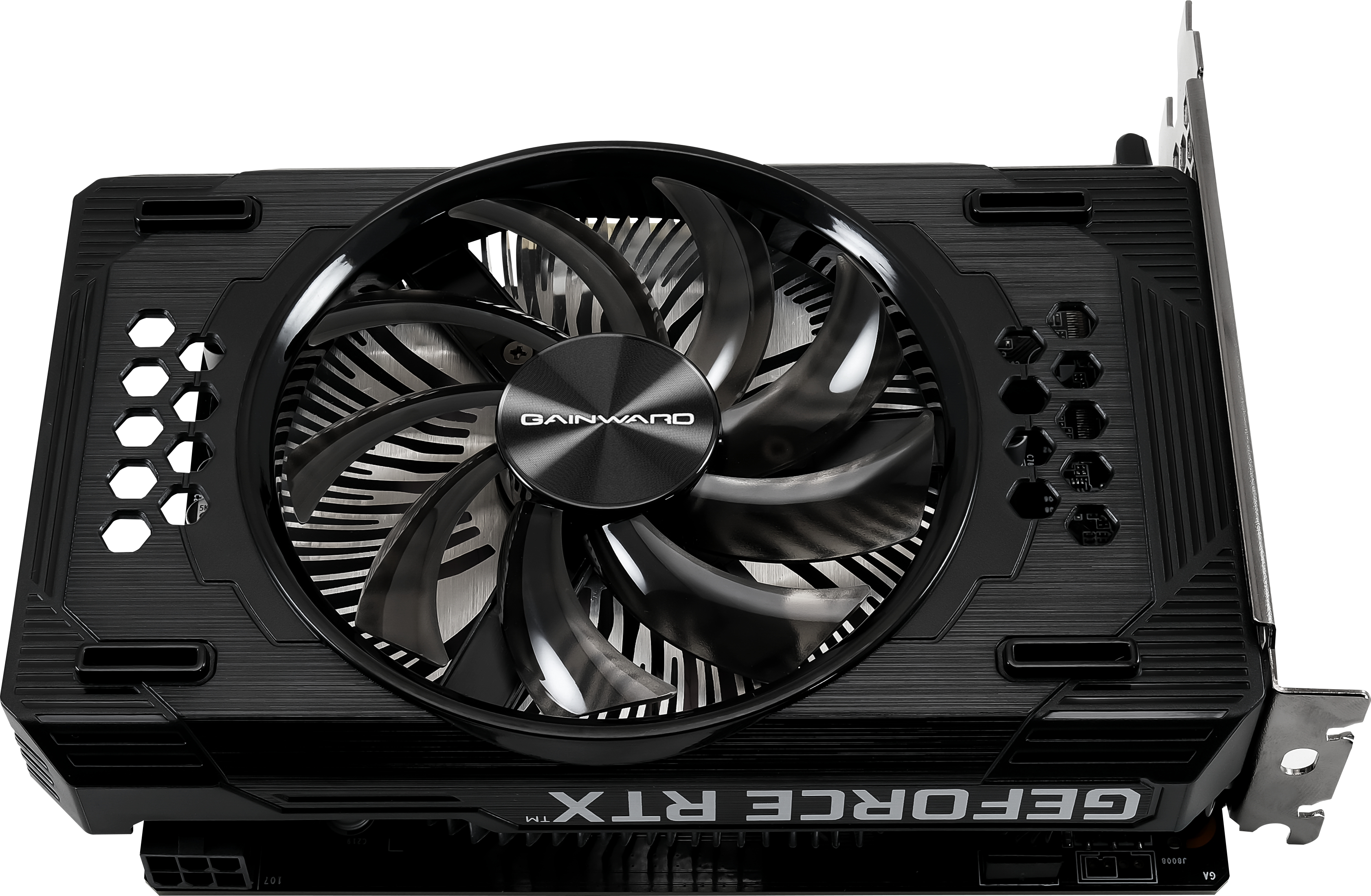 Gainward GeForce RTX 3050 Pegasus - Grafikkarten