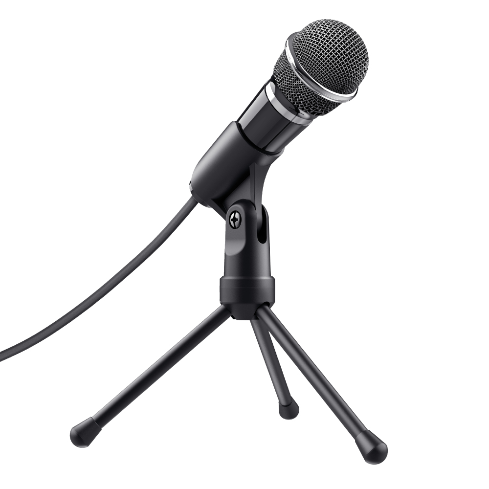 Trust Starzz - Mikrofon