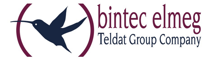 bintec elmeg FEC Secure IPSec Client - Upgrade-Lizenz - 5 Clients