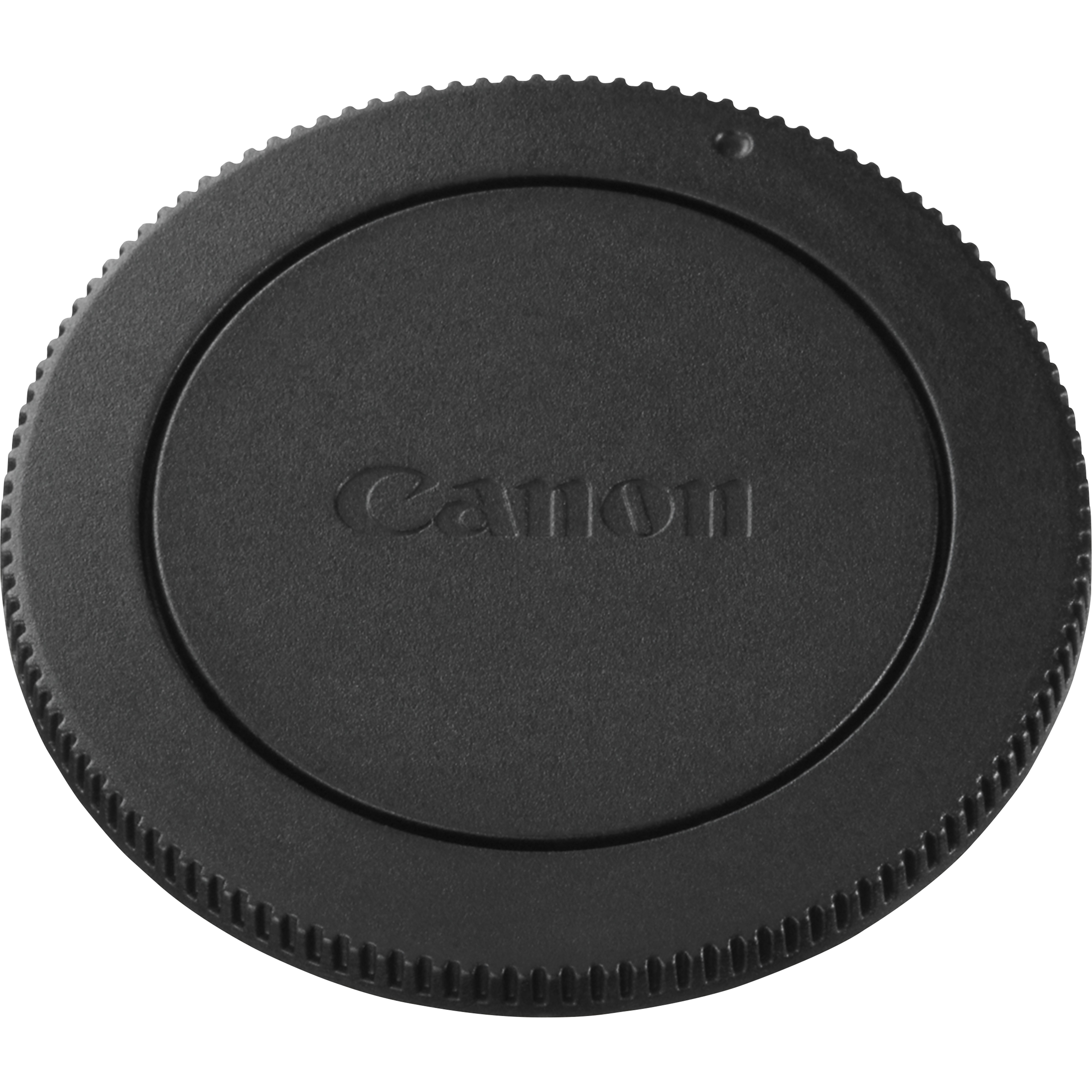 Canon Camera Cover R-F-5 - Kappe für Kameragehäuse