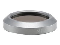 DJI ND Filters Set (ND4/8/16/32) - Filter-Kit