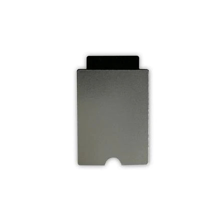 Lenovo THINKPAD WWAN MYLAR KIT - WWAN Card - Lenovo - ThinkPad T470