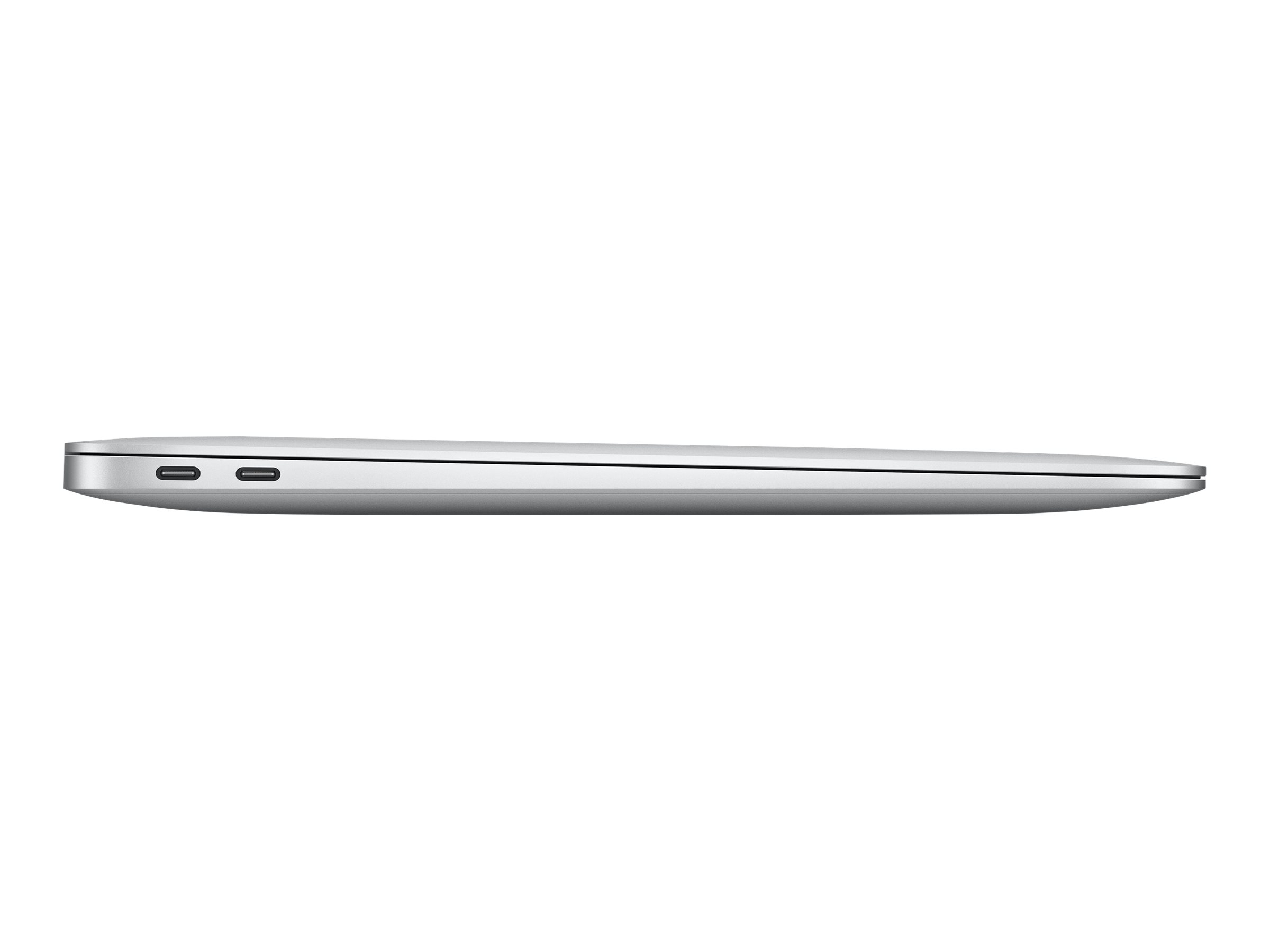 Apple MacBook Air - M1 - M1 7-core GPU - 8 GB RAM - 512 GB SSD - 33.8 cm (13.3")
