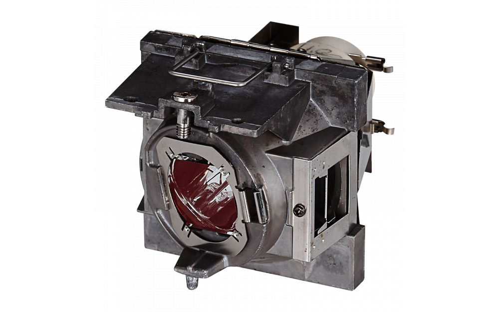 ViewSonic RLC-108 - Projektorlampe - für ViewSonic PA503S