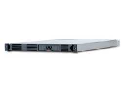APC Smart-UPS RM 750VA USB - USV (Rack - einbaufähig)