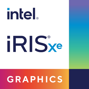 Intel Next Unit of Computing Kit 11 Performance kit