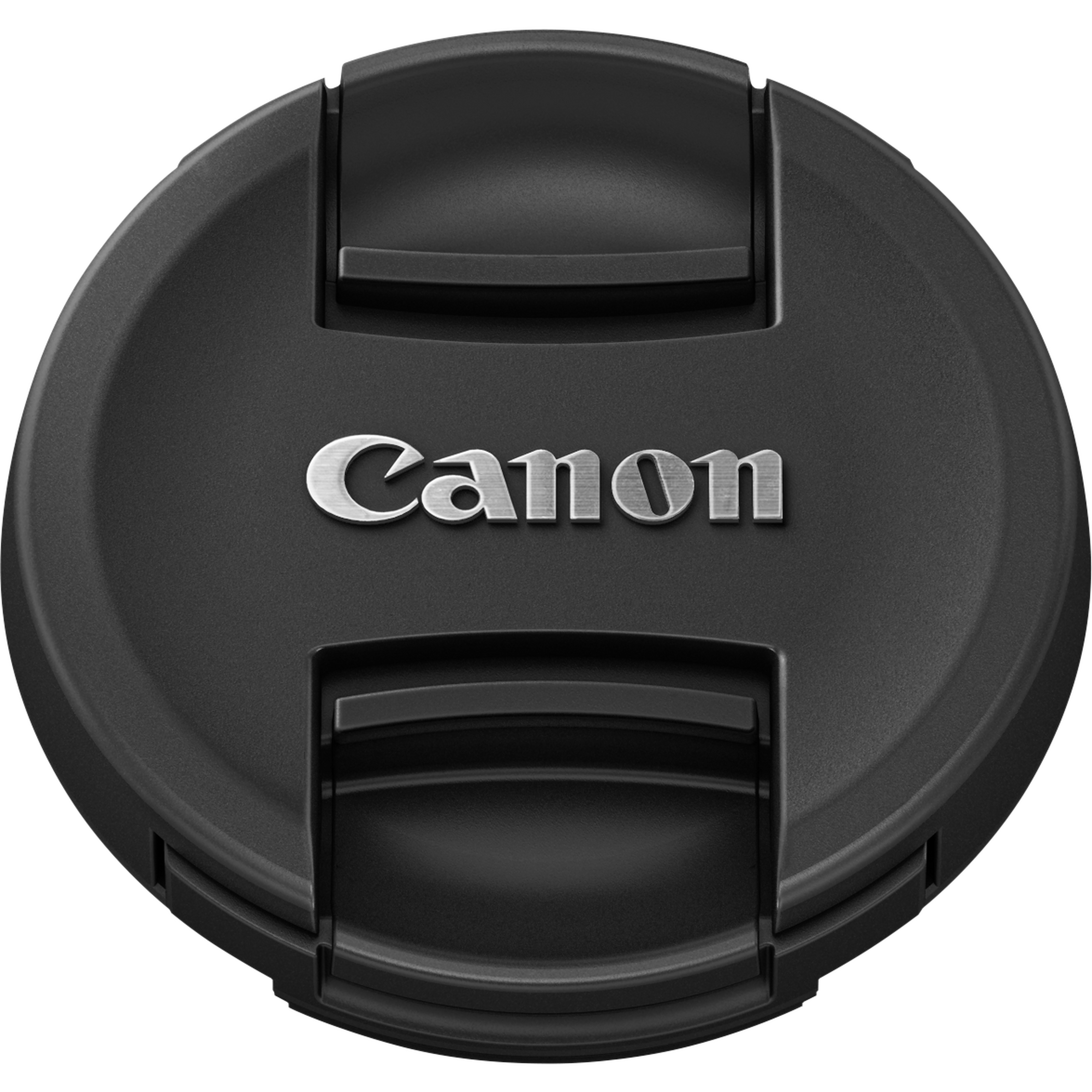 Canon E-52II - Objektivdeckel - für Canon; EF