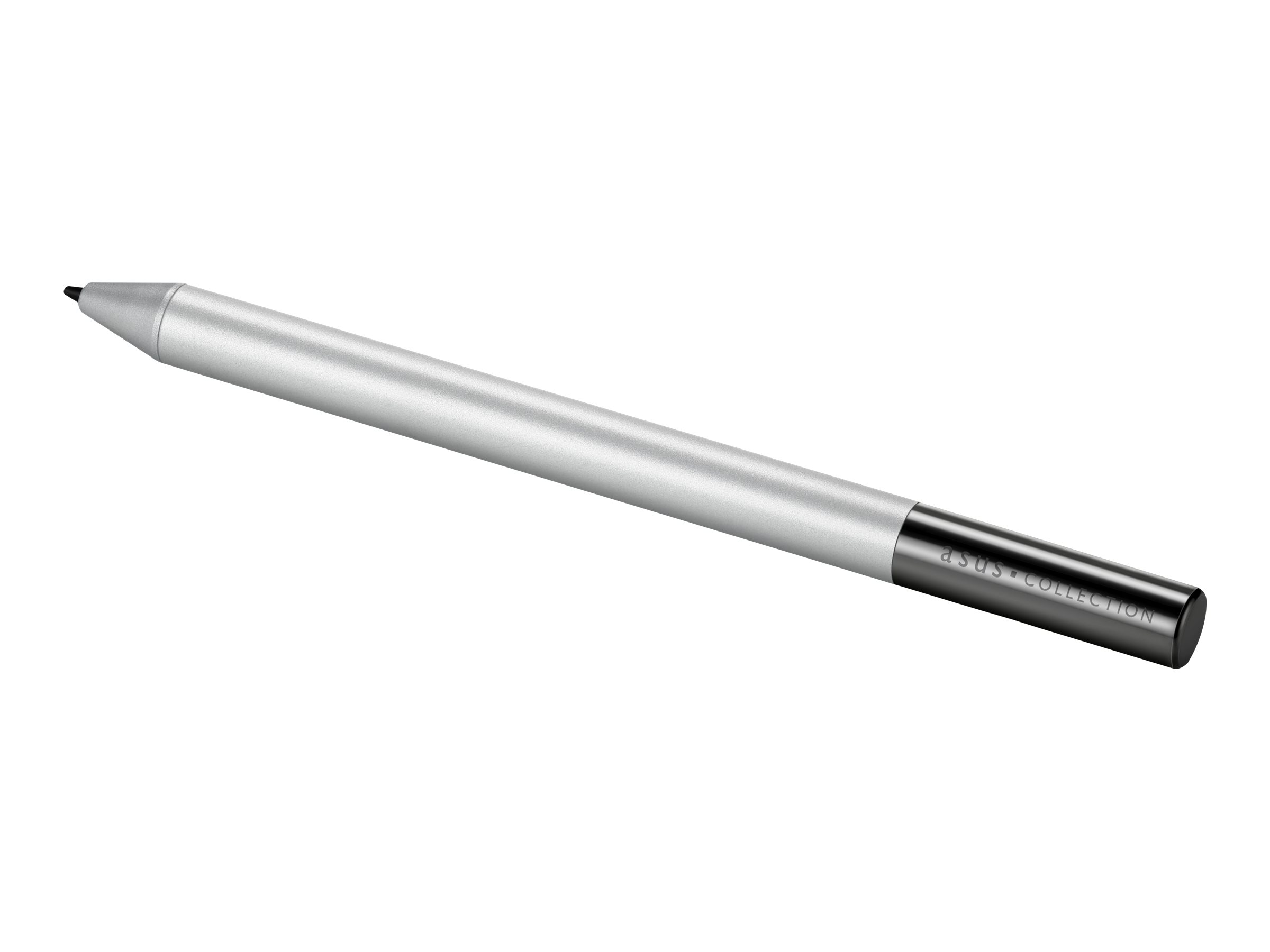 ASUS Pen SA300 - Aktiver Stylus - für Chromebook Flip C436FA