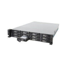 Netgear ReadyNAS 4220 RN422X123 - NAS-Server