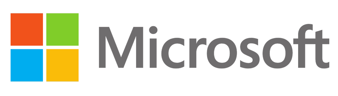 Microsoft Windows Rights Management Services
