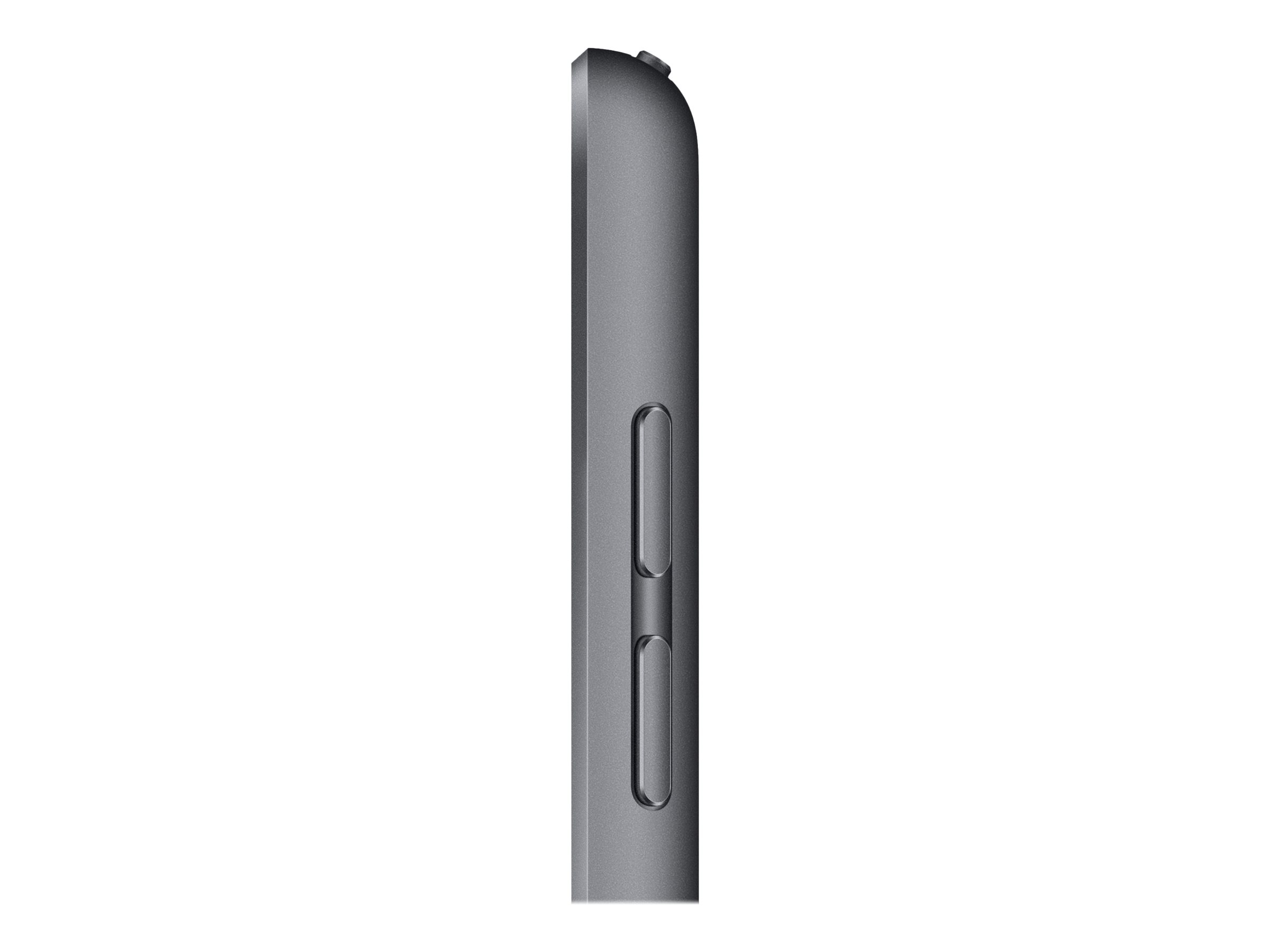 Apple 10.2-inch iPad Wi-Fi - 8. Generation - Tablet - 32 GB - 25.9 cm (10.2")