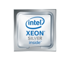HPE Intel Xeon Silver 4216 - 2.1 GHz - 16 Kerne - 32 Threads