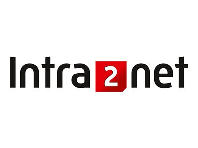Intra2net Security Gateway - Wartung (Erneuerung) (2 Jahre)