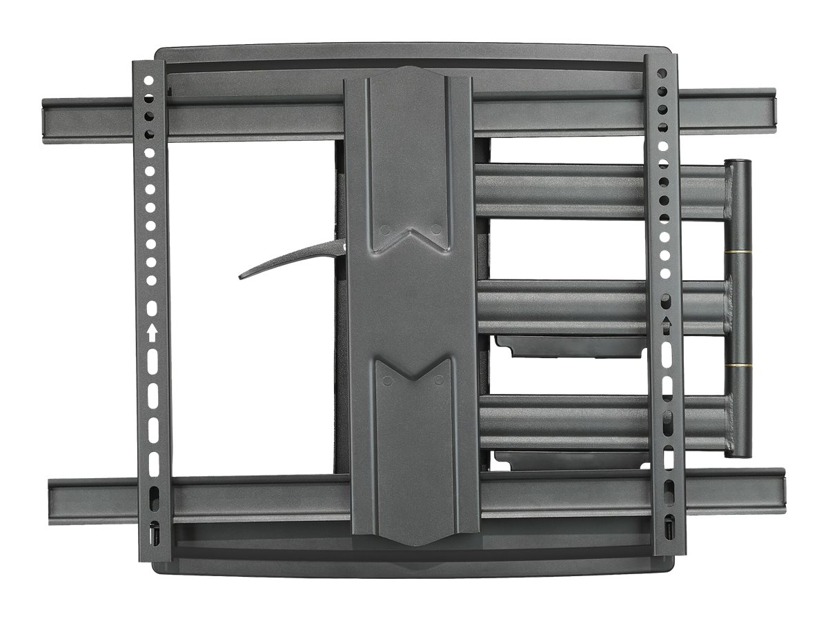 StarTech.com TV Wall Mount for up to 80 inch (110lb)
