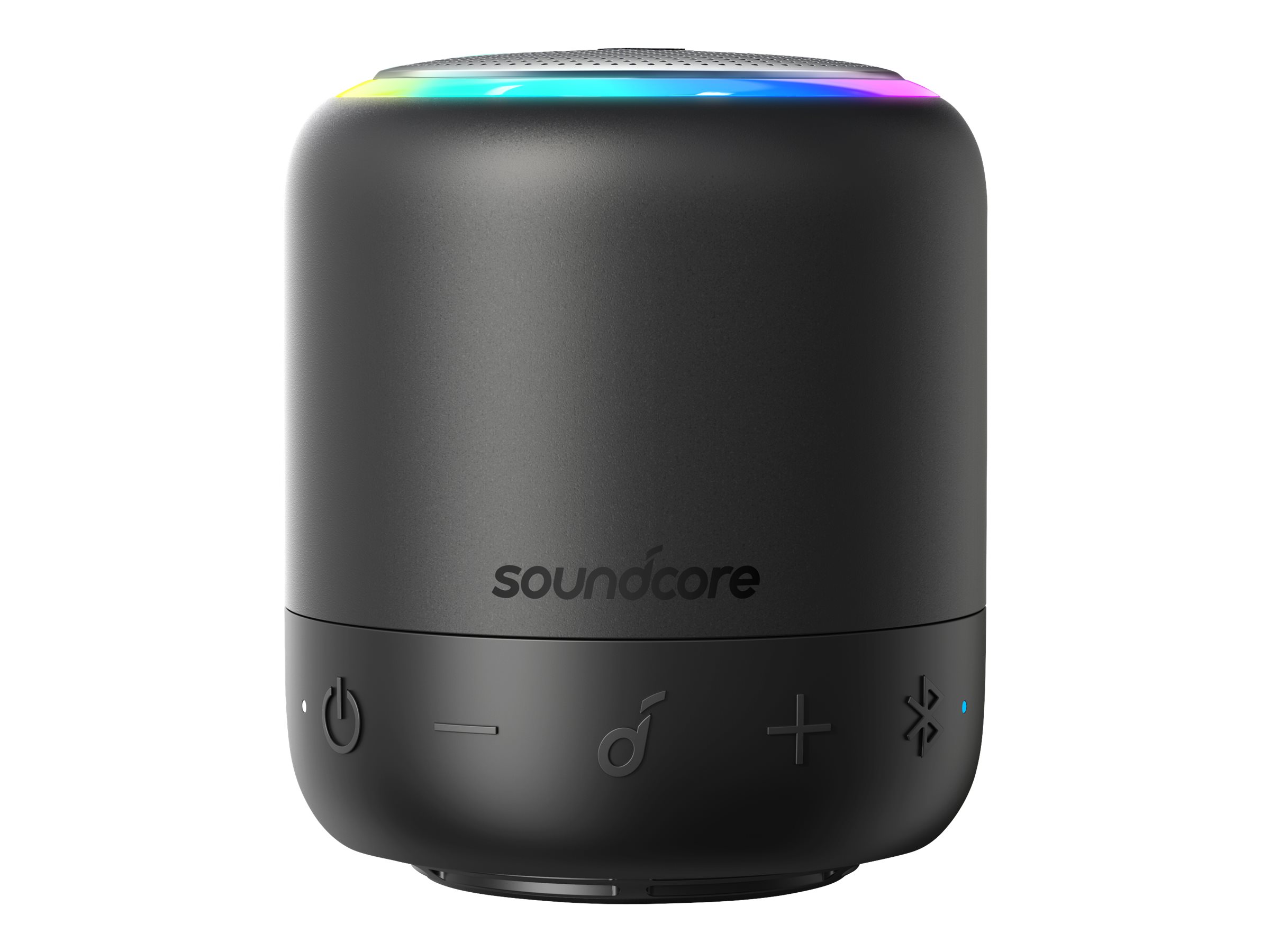 Anker Innovations Soundcore Mini 3 Pro - Lautsprecher - tragbar