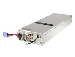 APC Smart-UPS - Netzteil (intern) - Wechselstrom 230 V