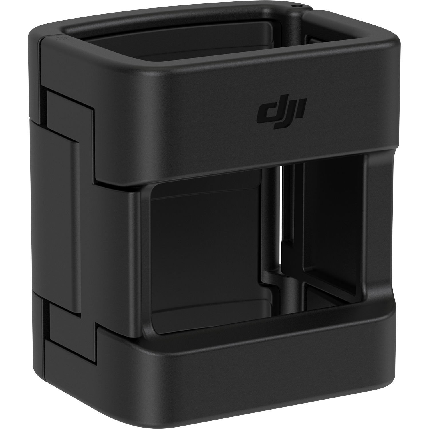 DJI Accessory Mount - Montage-Adapter - für DJI Osmo Pocket