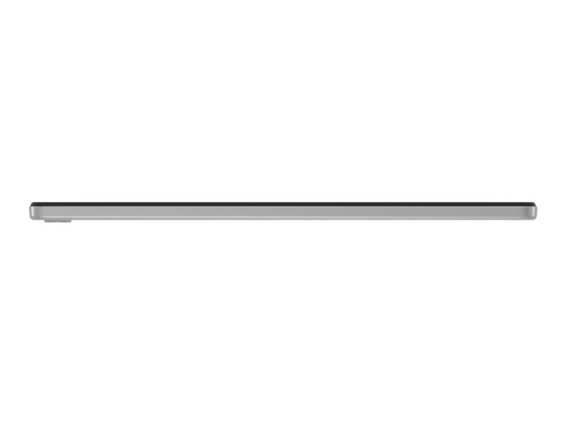 Lenovo Tab M10 (3rd Gen) ZAAH - Tablet - Android 11 oder höher - 64 GB eMMC - 25.7 cm (10.1")