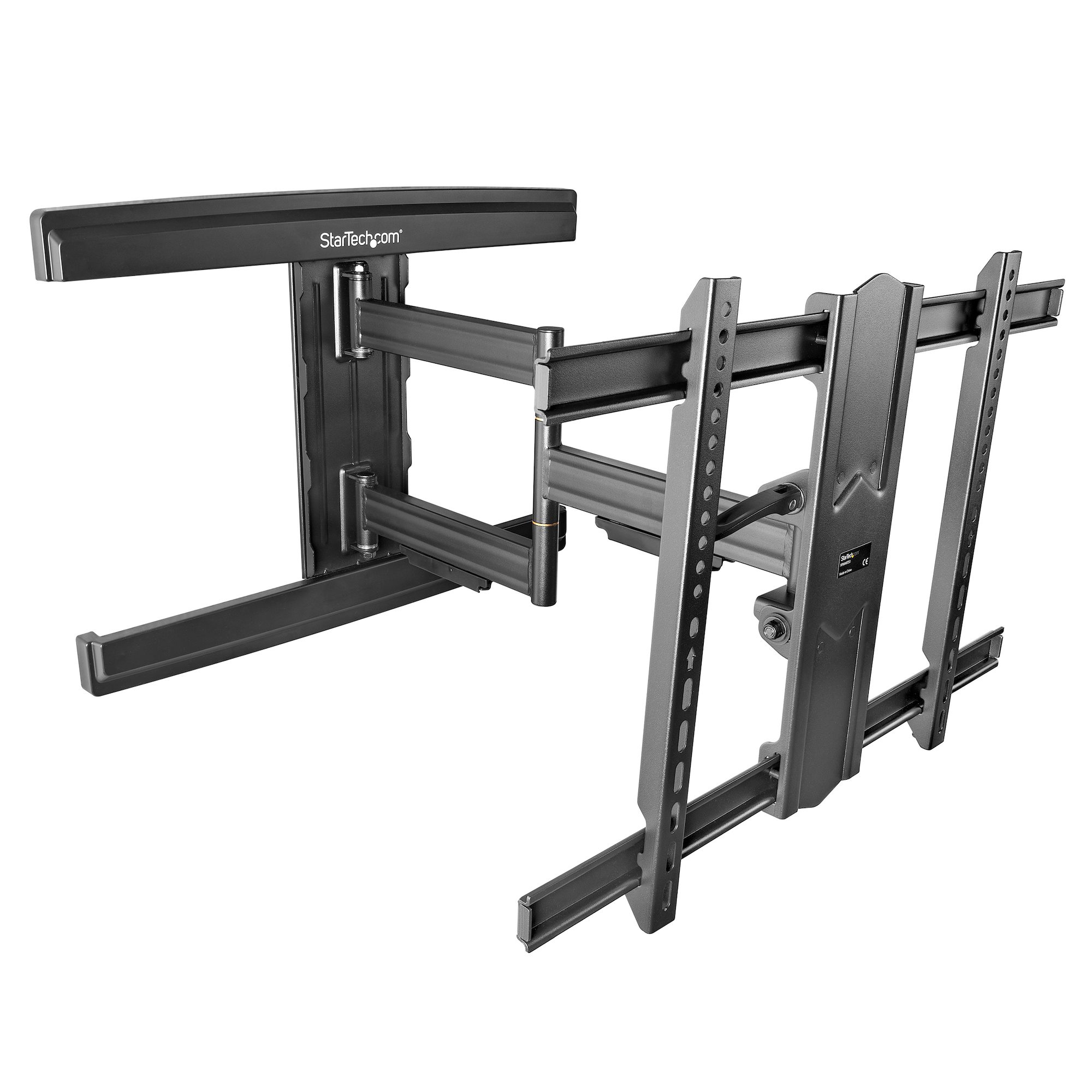 StarTech.com TV Wall Mount for up to 80 inch (110lb)