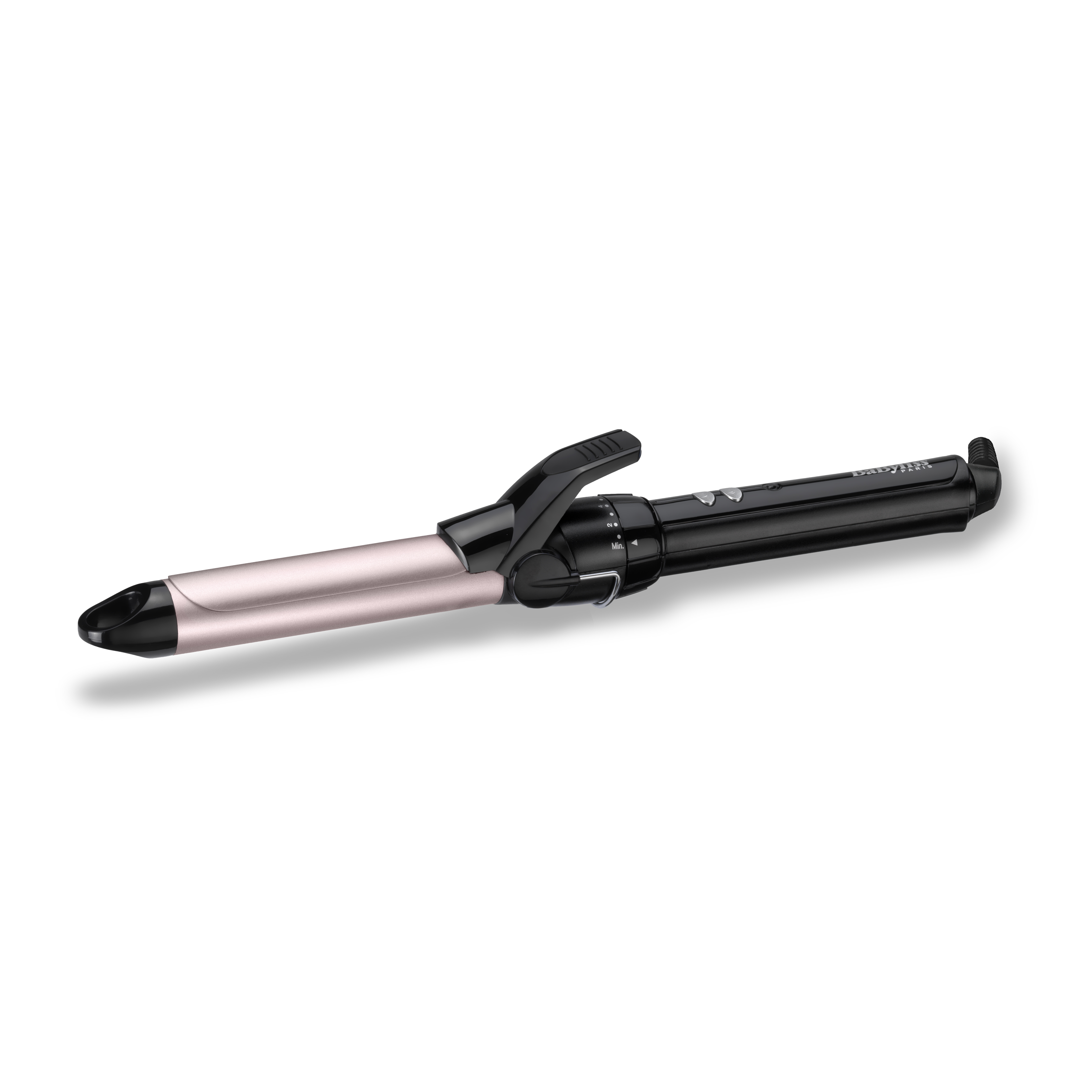 BaByliss C325E Sublim' touch - Haarstyler