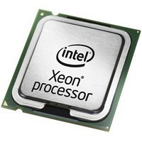 Fujitsu Intel Xeon E5-2620 - 2 GHz - 6 Kerne - 12 Threads