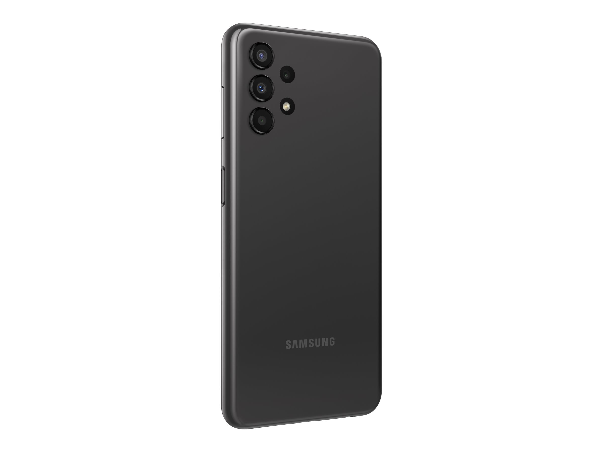 Samsung Galaxy A13 - 4G Smartphone - Dual-SIM