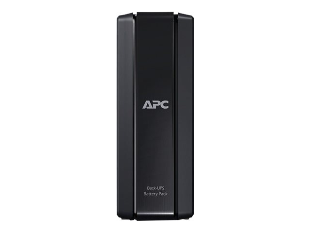 APC Back-UPS Pro Battery Pack 24V - Batteriegehäuse