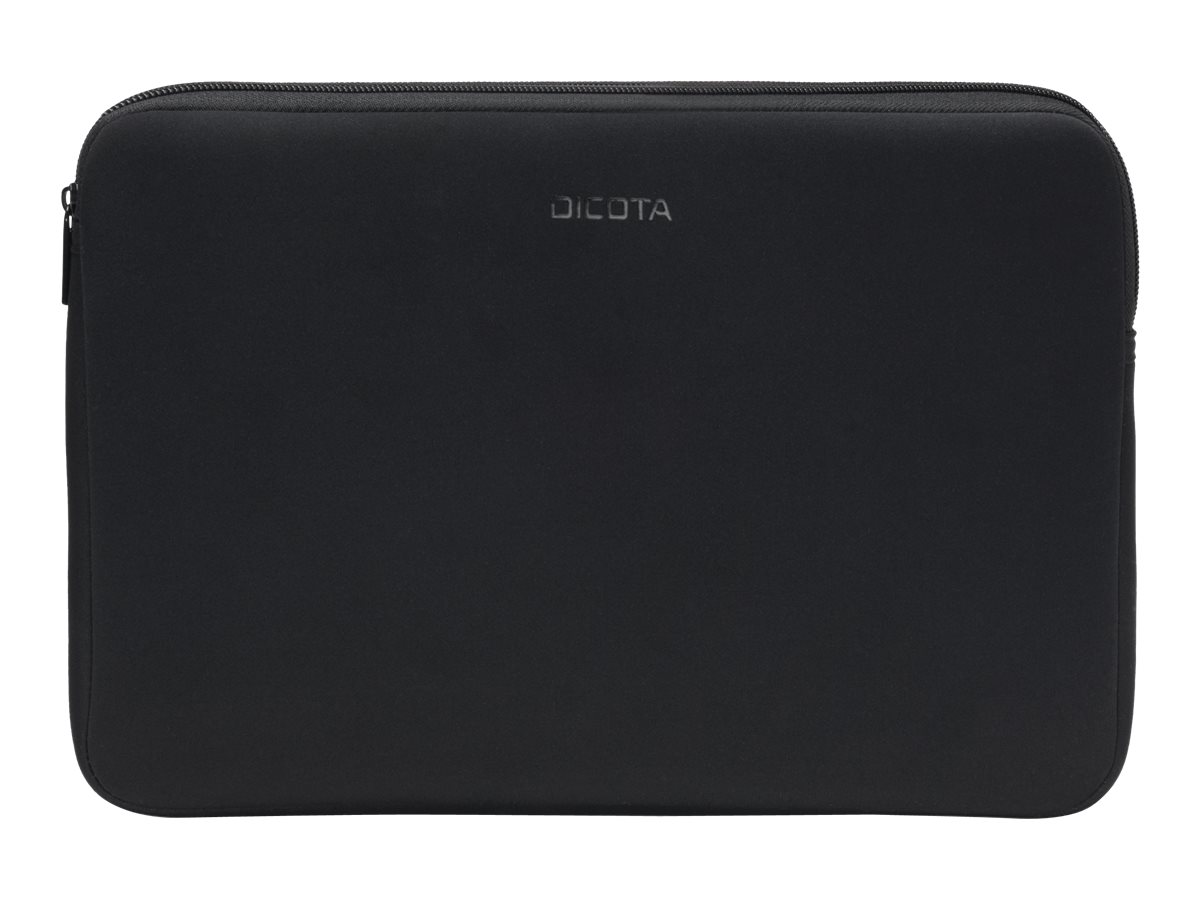 Dicota PerfectSkin Laptop Sleeve 17.3" - Notebook-Hülle - 43.9 cm (17.3")