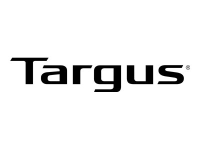 Targus Defcon 3-in-1 Trapezoid Replacement Heads
