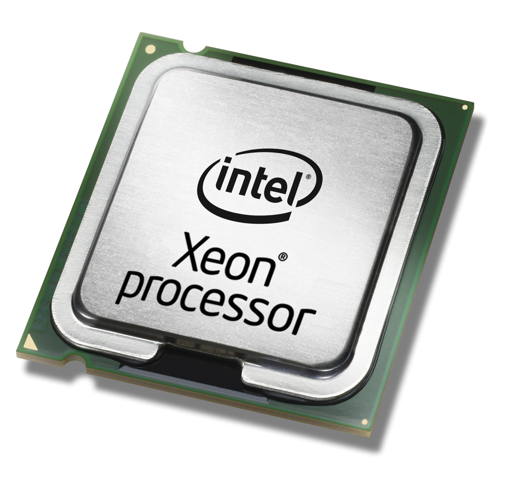 Fujitsu Intel Xeon E5-2623V4 - 2.6 GHz - 4 Kerne - 8 Threads