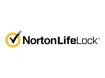 Symantec Norton AntiVirus Plus - Box-Pack (1 Jahr) - 1 Gerät, 2 GB Cloud-Speicherplatz
