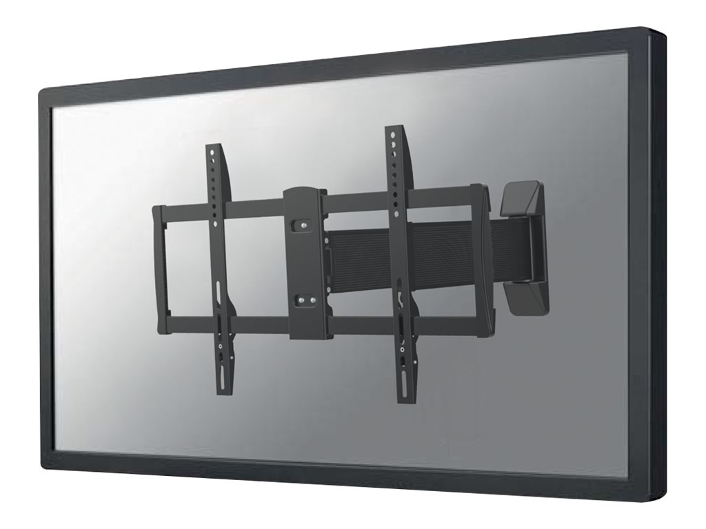 Neomounts LED-W800 - Klammer für LCD-Display (full-motion)