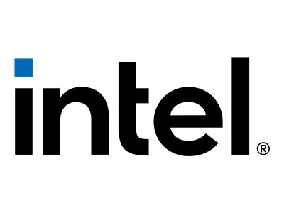 Intel 6-port Pass-through - Brückenplatine