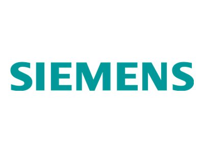 Unify Siemens - Ladeständer + AC-Netzteil - Europäische Union