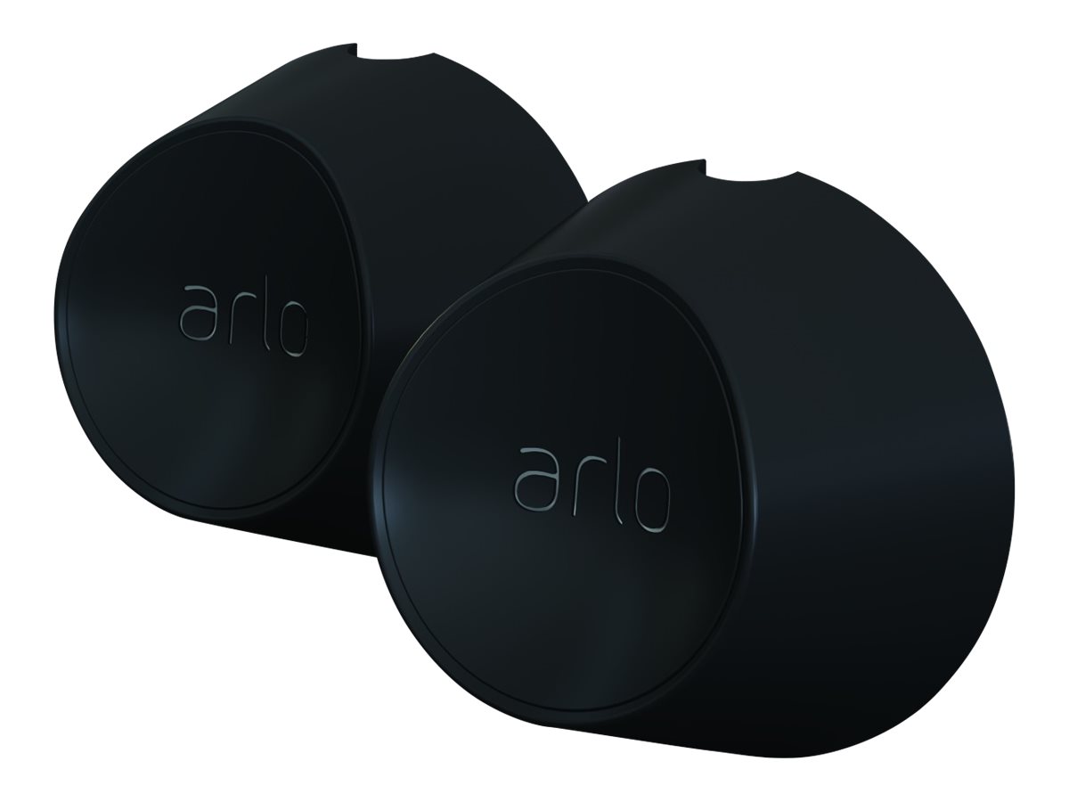 ARLO Ultra Magnetic Wall Mount - Kamerahalterung - geeignet für Wandmontage (Packung mit 2)