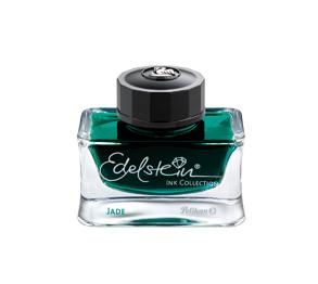 Pelikan 339374 - Grün - Grün - Deutschland - 1 Stück(e)