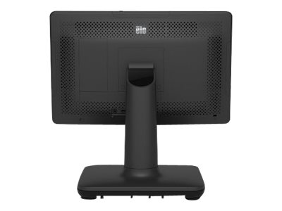 Elo Touch Solutions EloPOS System i3 - Standfuß mit I/O-Hub - All-in-One (Komplettlösung)