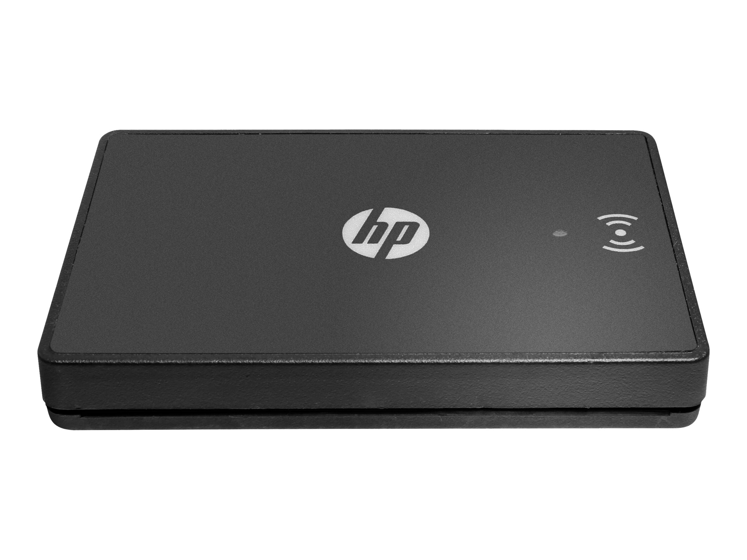 HP LEGIC - HF-Abstandsleser - USB - 13.56 MHz
