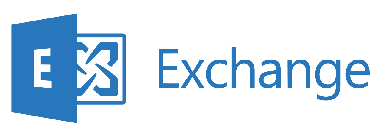 Microsoft Exchange Server Enterprise CAL - Lizenz & Softwareversicherung
