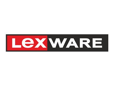 Lexware TAXMAN professional 2023 - Lizenz - 3 Computer