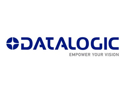 Datalogic Joya Touch 3-Slot Cradle Power Supply