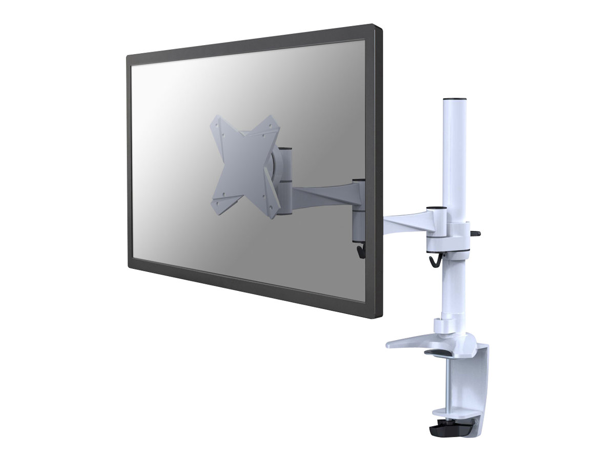 Neomounts FPMA-D1330 - Befestigungskit für LCD-Display (full-motion)