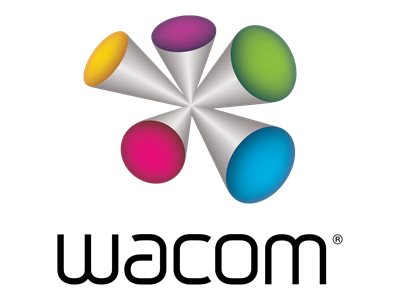 Wacom USB-Kabel - 4 m - für Wacom DTU-1031AX