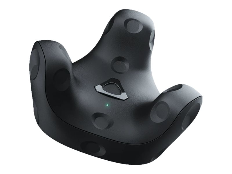 HTC VIVE - VR Objekt-Tracker für Virtual-Reality-Headset - (3.0)