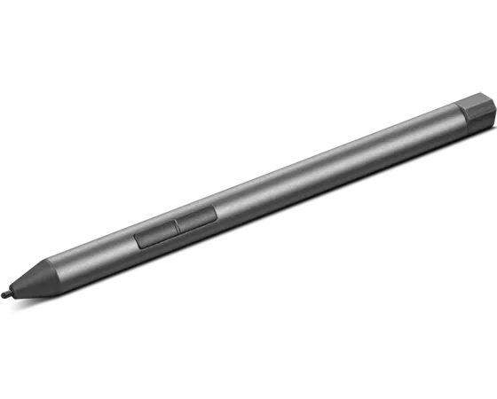 Lenovo Digital Pen 2 - Aktiver Stylus - aktiv elektrostatisch
