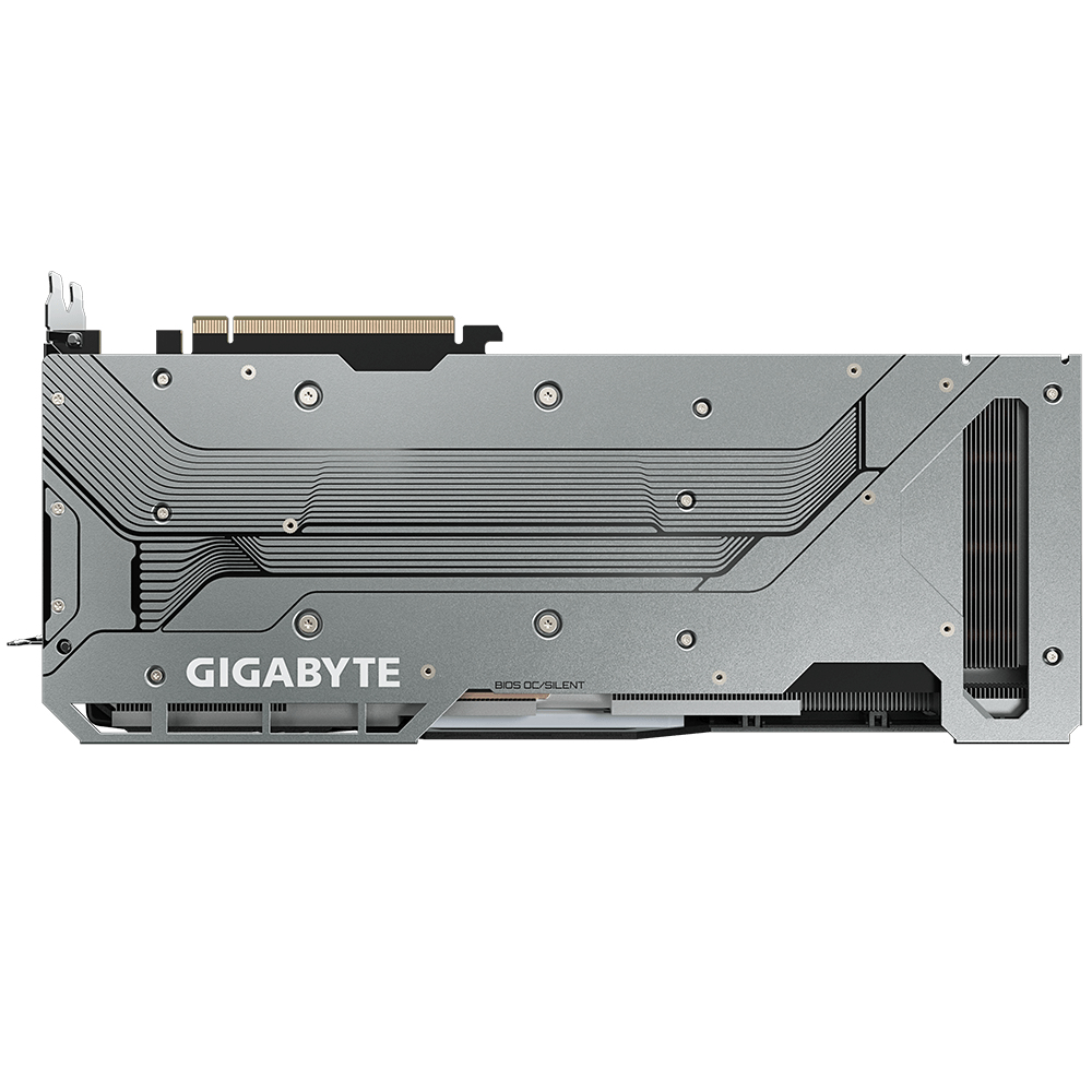 Gigabyte Radeon RX 7900 XT GAMING OC 20G - Grafikkarten