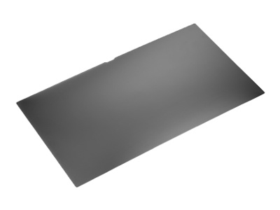 PORT Designs PORT Professional - Blickschutzfilter für Bildschirme - 43.2 cm (17")