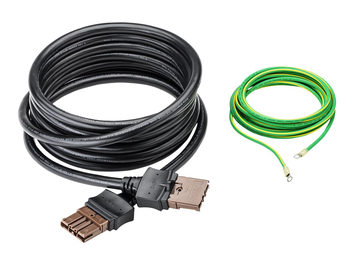 Шнур apc. Кабель srt010 кабель -Smart-ups-srt-15ft-Extension-Cable-for-96vdc-External-Battery-Packs. Кабель APC ap9892. Кабель APC 3000. Консольный кабель для APC srt 300.